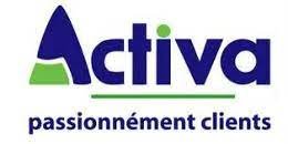 ACTIVA ASSURANCE SA
