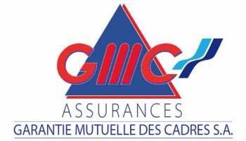 GMC ASSURANCE SA